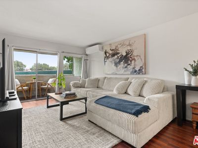4900 Overland Ave Unit 196