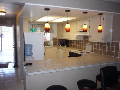 Property at 2901 S Palo Verde Ln Unit 42, Yuma, AZ