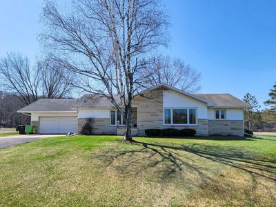 W12937 County Road M