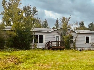 4752 W STATE ROAD 235
