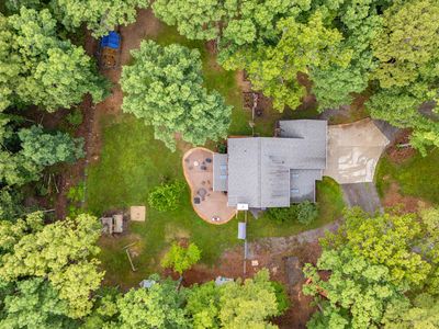 195 Shady Grove Rd