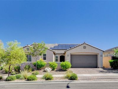 716 Cadence View Way