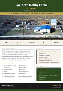 37912 Highway 20 E