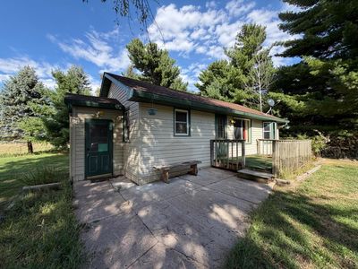 24058 Daniel Johnson Rd