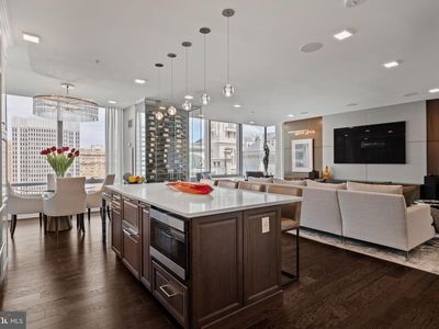 1414 S Penn Sq #15DC