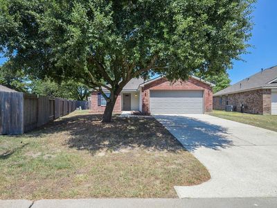 24206 Kingbriar Dr