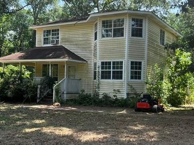 890 Corley Rd