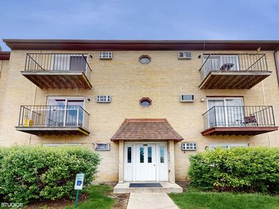 4220 Bonhill Dr APT 3E
