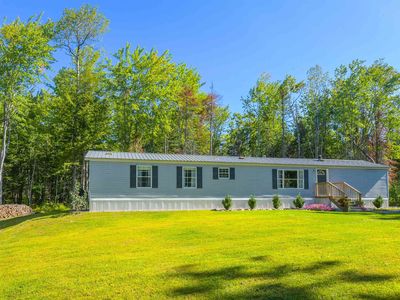 936 Pequawket Trail