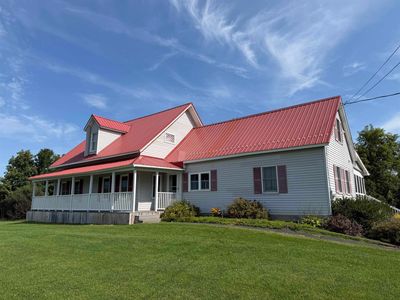 1614 State Highway 345