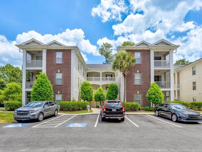 504 River Oaks Dr. #L