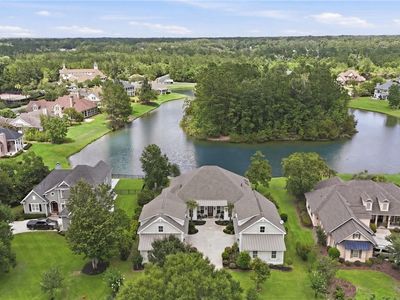 23 Enclave Circle