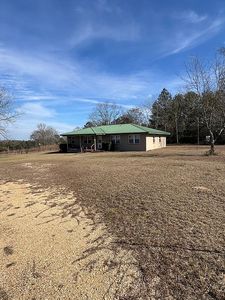 34896 Hesters Store Rd