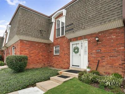 10451 Corbeil Dr