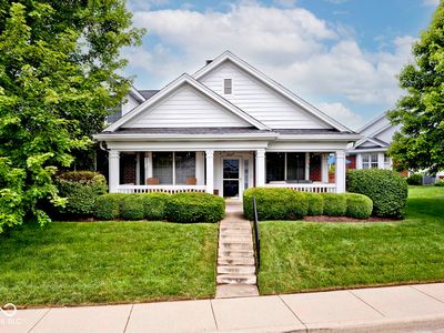 4606 Statesmen Dr