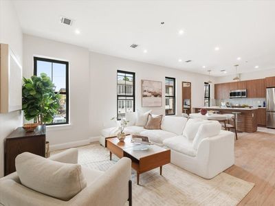 29 Weldon St Floor 2