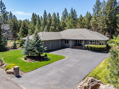 3795 Summerfield Rd