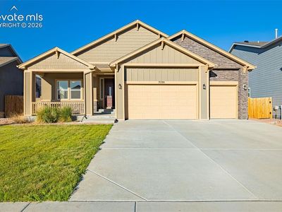 7255 Bigtooth Maple Dr
