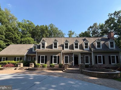 7530 Damascus Rd