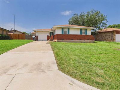Property at 5209 NW Liberty Ave, Lawton, OK