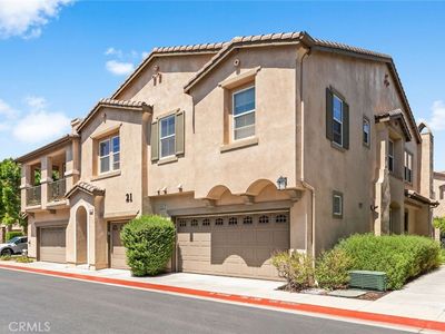 42945 Avenida Amistad