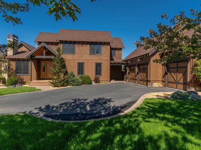 15844 SW Brasada Ranch Rd