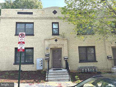 Property at 1300 Childress St NE Unit 2, Washington, DC