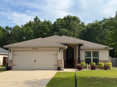4969 Wabash Pine Ct