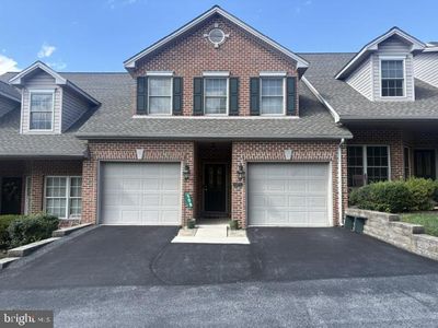 Property at 105 Red Haven Rd, New Cumberland, PA