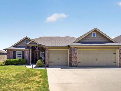 2008 Orchid Ln