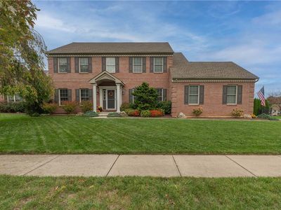 5547 Covenant Ct