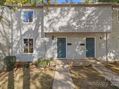 2009 Stoney Point Ln UNIT 24