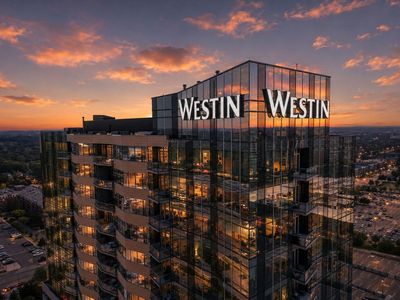 3209 Galleria Unit 1003