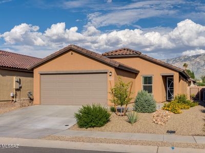 15318 N Desert Lilac Ln