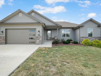 15629 Allegiance Ave