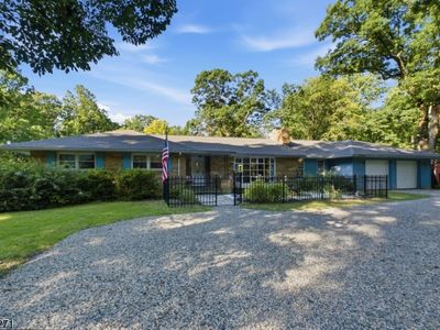 516 County Road 579