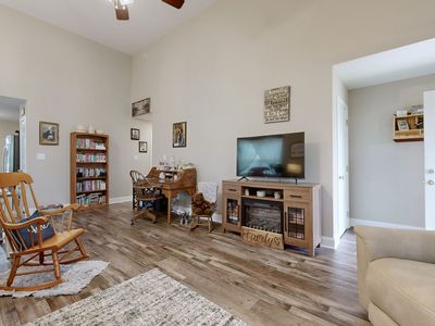 1268 Cardinal Creek Dr