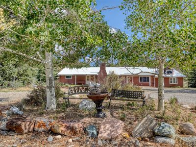 17105 County Road 220