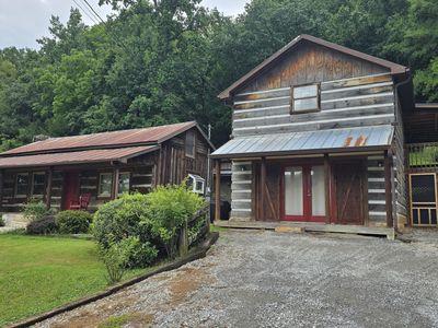 5494 Lone Mountain Rd