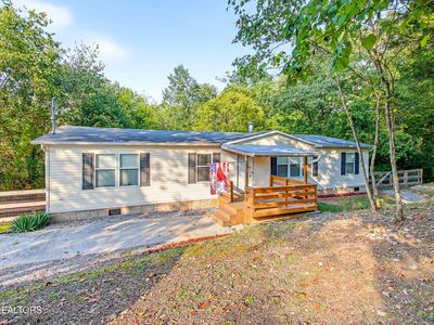 5308 McNutt Rd