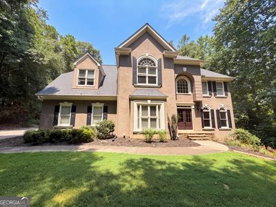 120 Bay Colt Rd