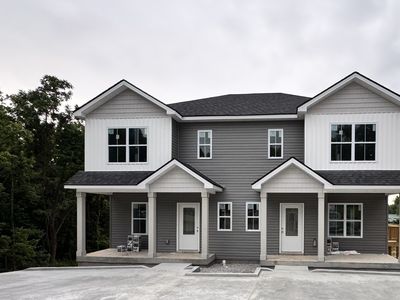 407 Cook Dr Lot 522