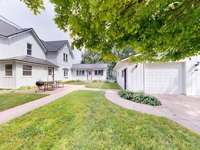 10698 625th Ave
