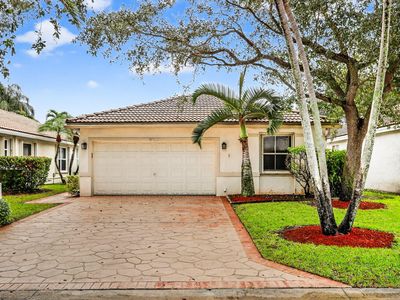5411 NW 49th Court