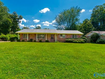 213 Jones Valley Dr SW