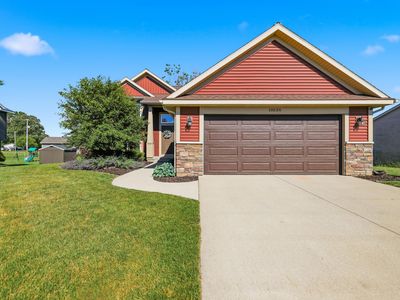 10536 Rockfield Rd