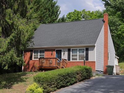 394 Horace Ave