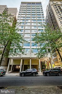1820 Rittenhouse Sq APT 1601