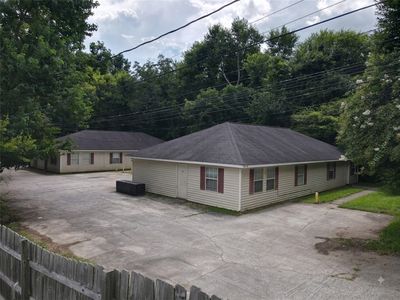 1013 Staley Ave
