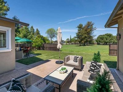 619 Teredo Dr